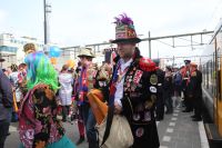 2019-03-02 Stadsprins inhalen - optocht kijken 14 2019-03-02 Stadsprins inhalen - optocht kijken 14